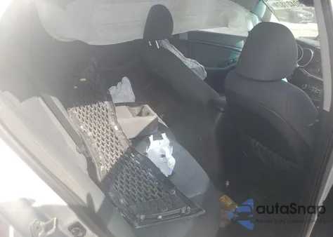 2015 Kia Optima Lx z USA, uszkodzony, nr VIN 5XXGM4A71FG375988